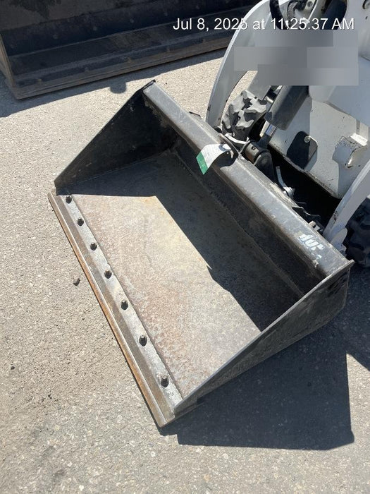 2021 BLUE DIAMOND 108030-25