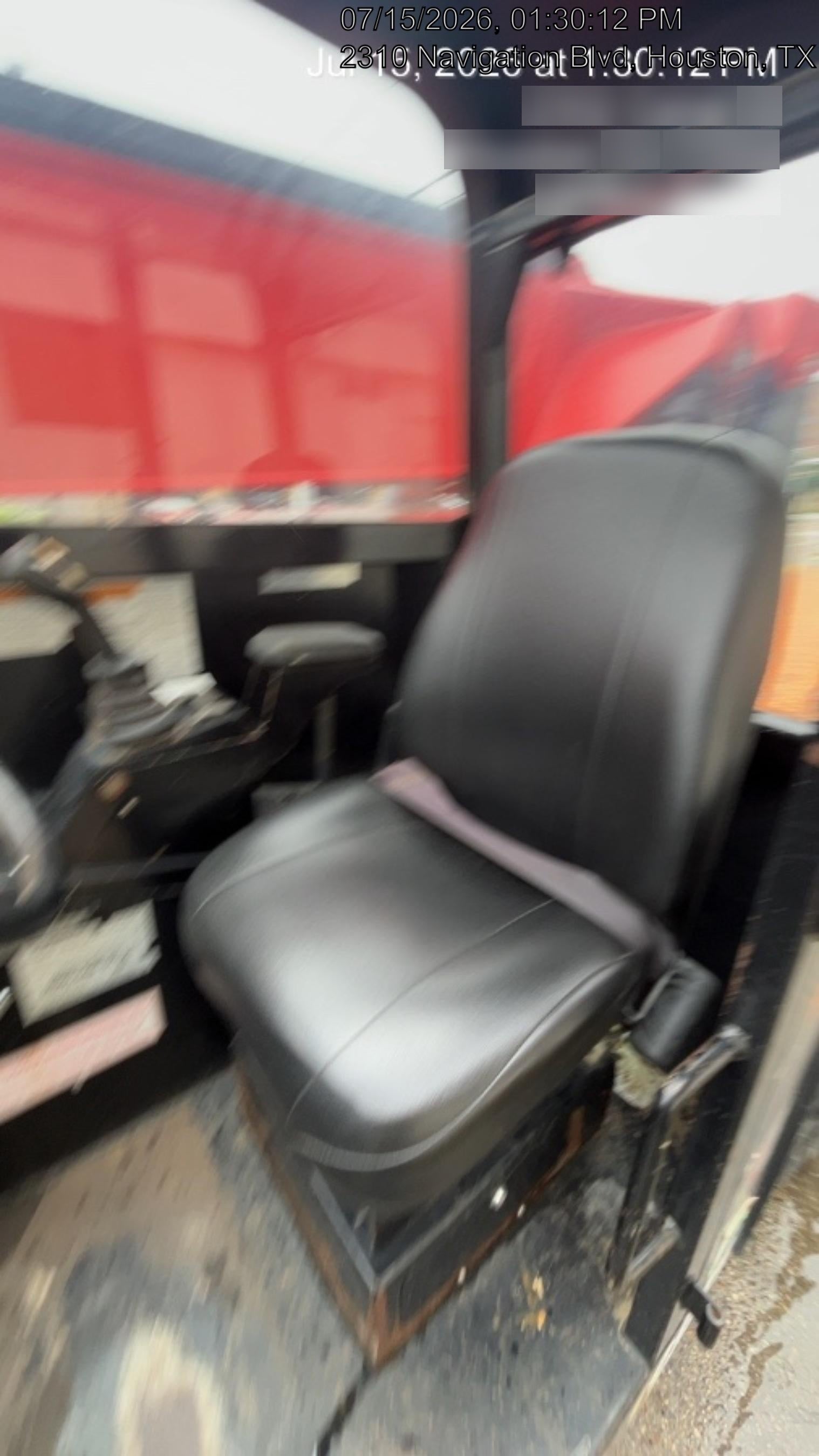 2019 MANITOU MTA10055