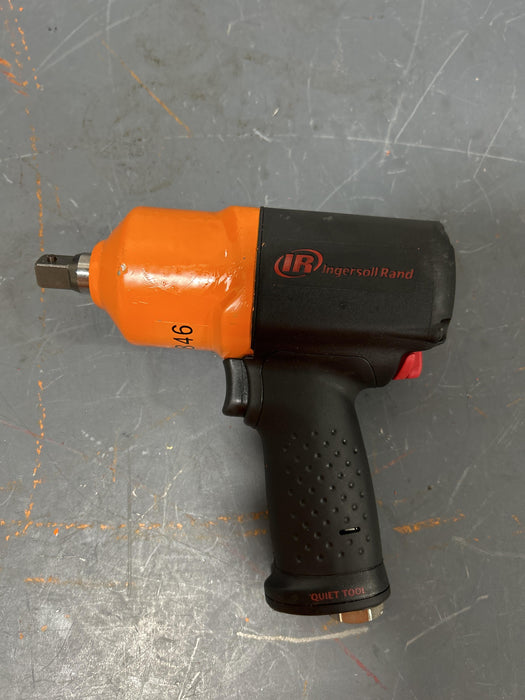 2024 INGERSOLL RAND IR-2135QXPA-P