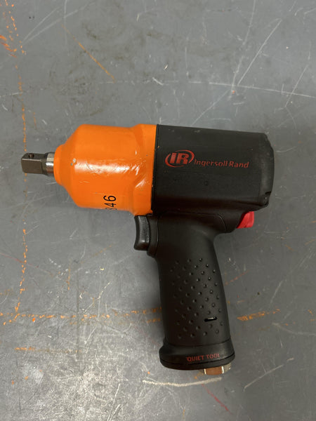 2024 INGERSOLL RAND IR-2135QXPA-P