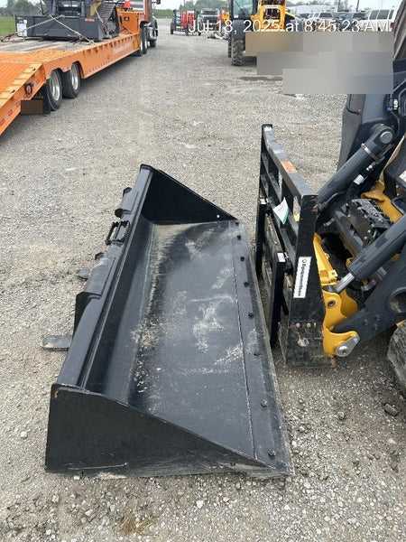 2023 ARROW MATERIAL HANDLING FS5100CB - 72"