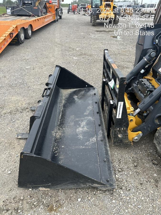 2023 ARROW MATERIAL HANDLING FS5100CB - 72"