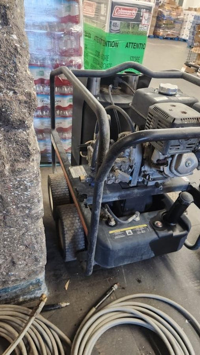 2020 MI-T-M CORPORATION HSP-3504-3MGH