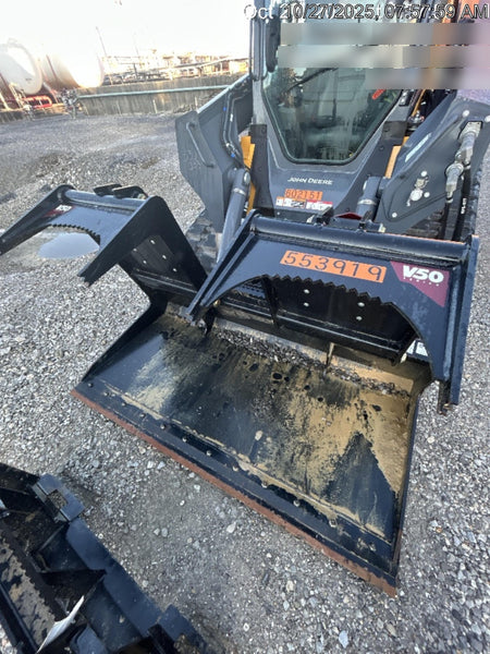 2025 VIRNIG SBG72