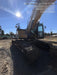 2019 SANY SY215