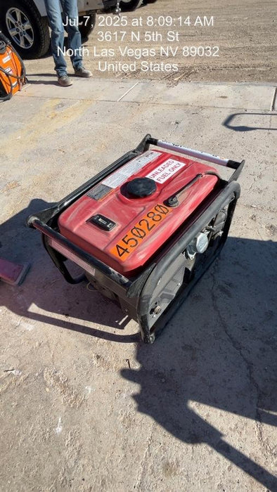 2024 MI-T-M GEN-3600-0MM0