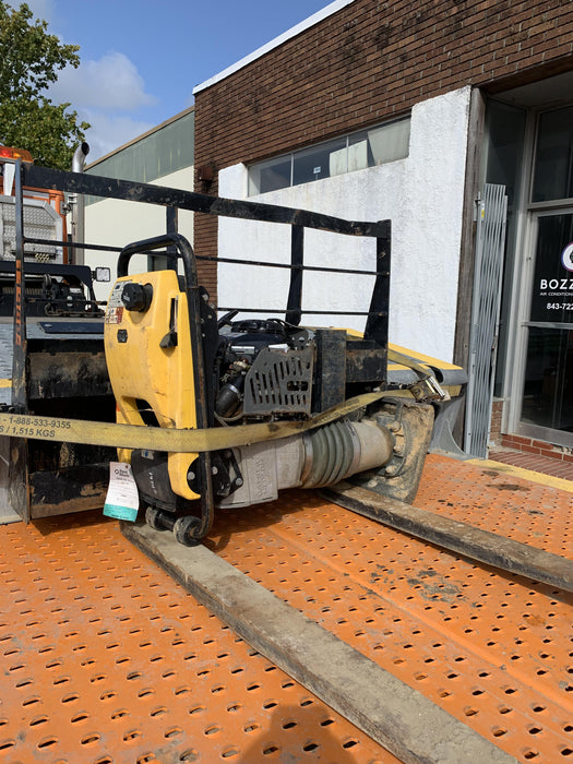 2020 PALADIN 48" Pallet Forks - Paladin