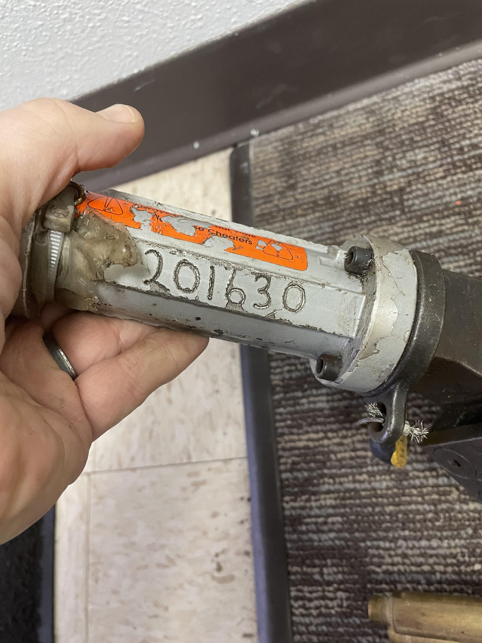 2022 PETOL P95-525