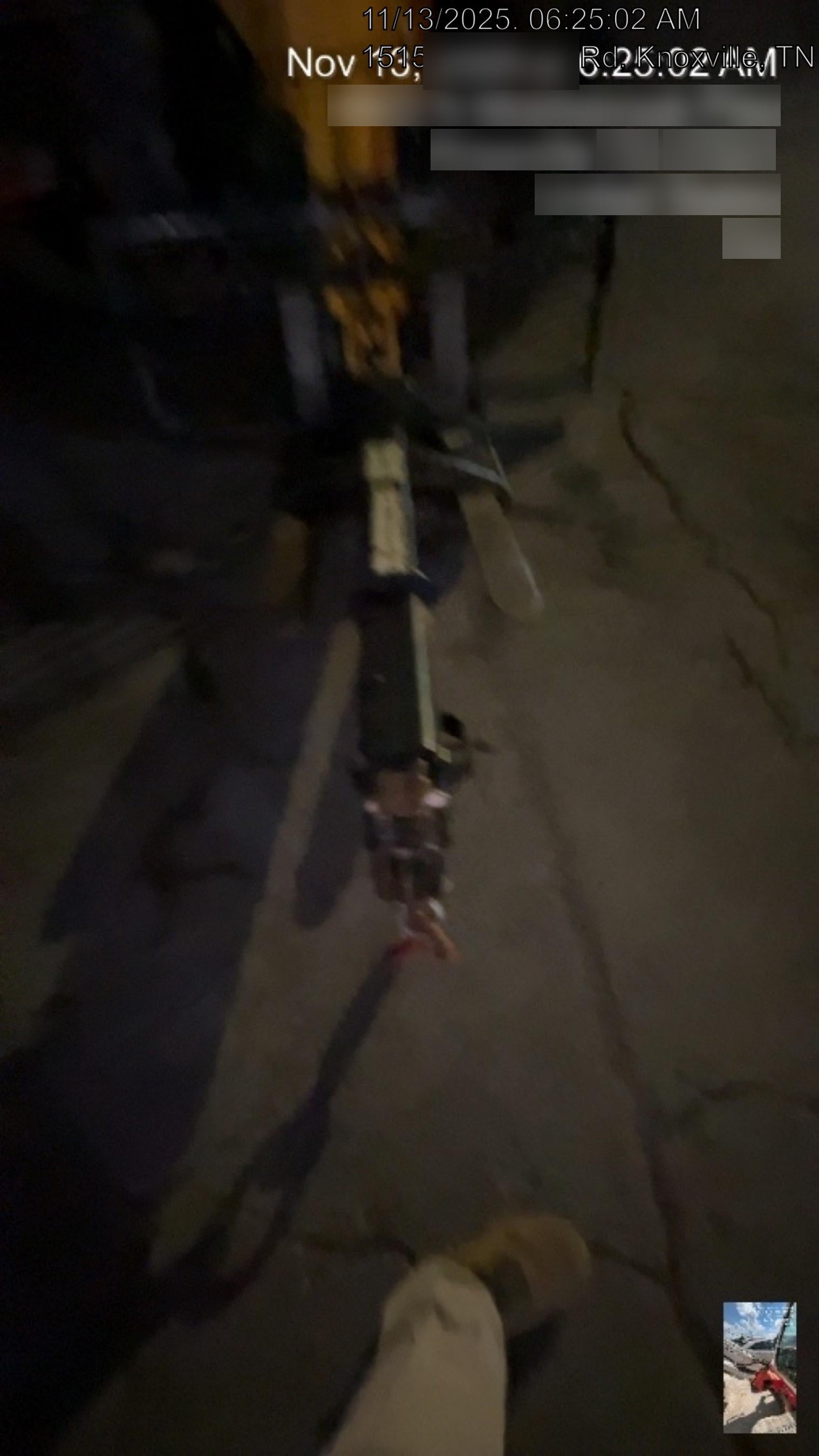 2020 STAR INDUSTRIES M1360B - Star JIB Boom