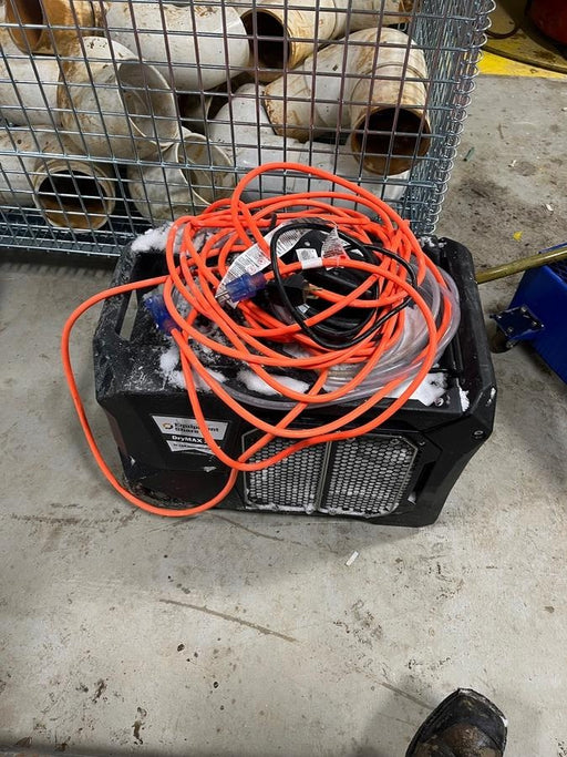 2022 PHOENIX DryMAX XL