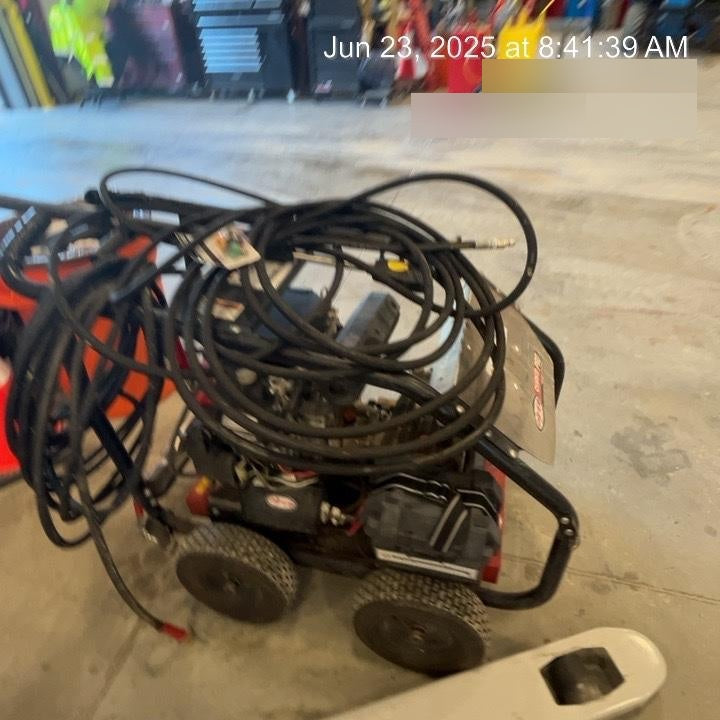 2022 SIMPSON 65213