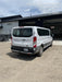 2019 FORD T3LP
