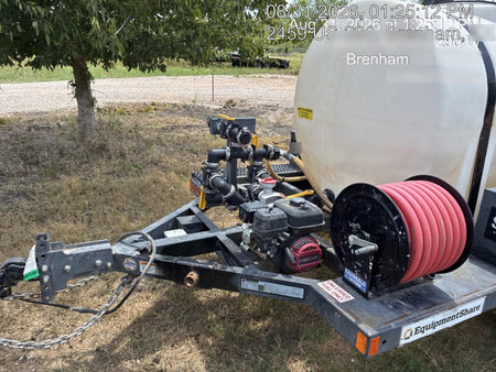 2024 SIMPSON SWT-52517