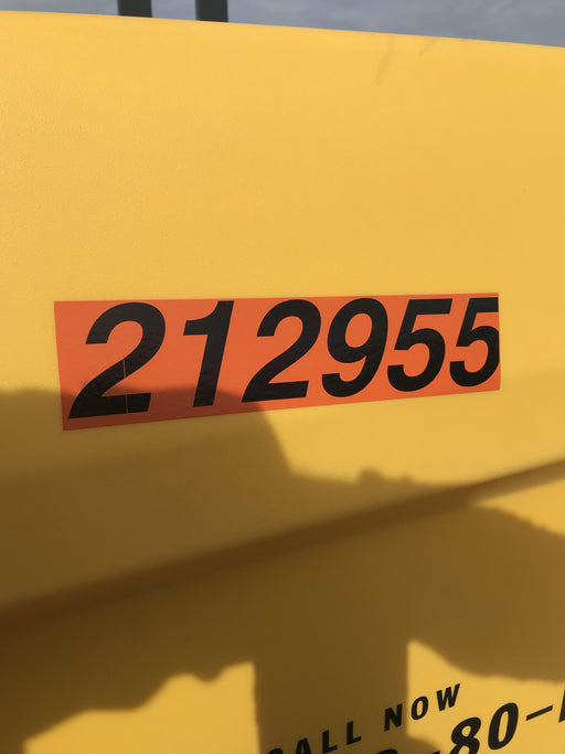 2022 ATLAS COPCO XAS440