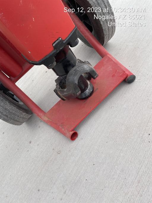 2020 HILTI TE 3000-AVR