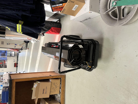 2020 HEATSTAR HS175KT