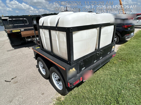 2025 MI-T-M HS-3505-1MGH-UR