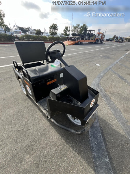 2022 COLUMBIA Payloader 2XL