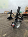 2023 FELLING TRAILERS FT-8R