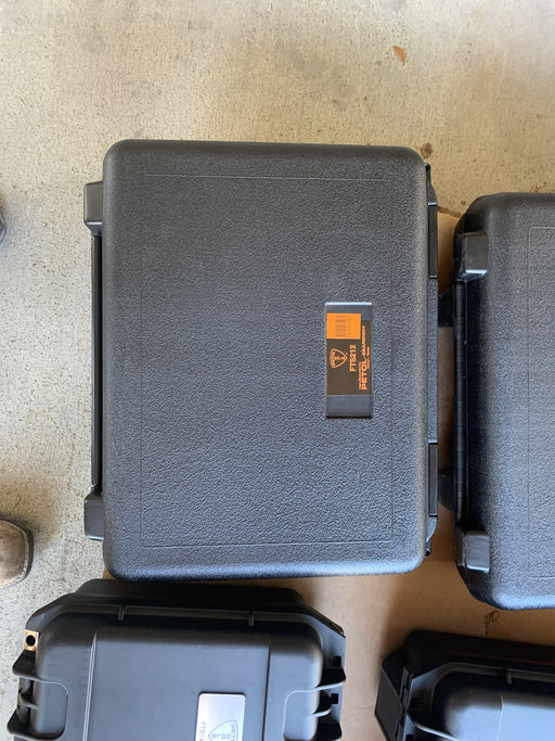 2021 GEARWRENCH PETOL