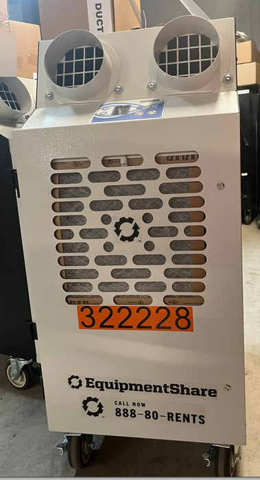 2023 KWIKOOL KPAC1411-2