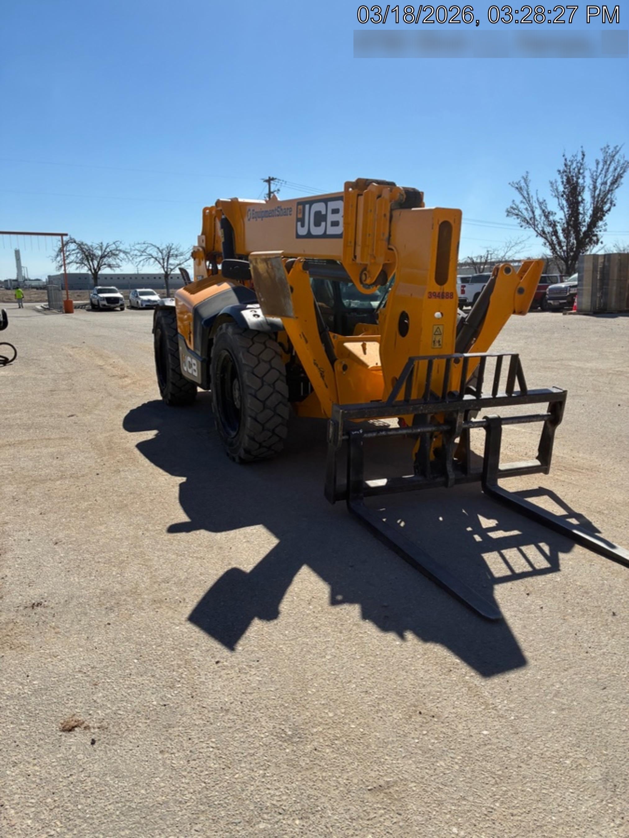 2024 JCB 512-56