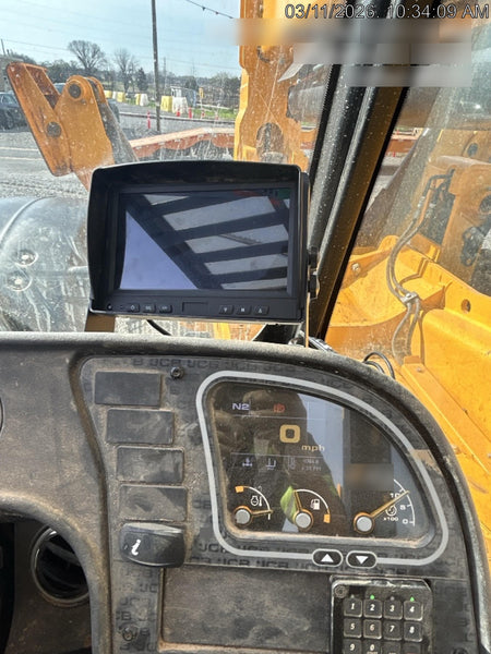 2025 JCB 510-56