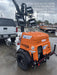 2024 Generac MLTS-4 2.4kW, Mitsu Eng, Analog, LED, Diesel.
