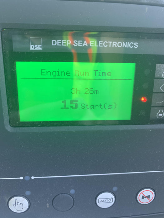 2022 WACKER NEUSON G50