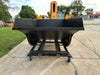 2023 STAR INDUSTRIES M-1820 - Self-Dump Hopper