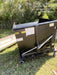 2024 STAR INDUSTRIES M-1820 - Self-Dump Hopper