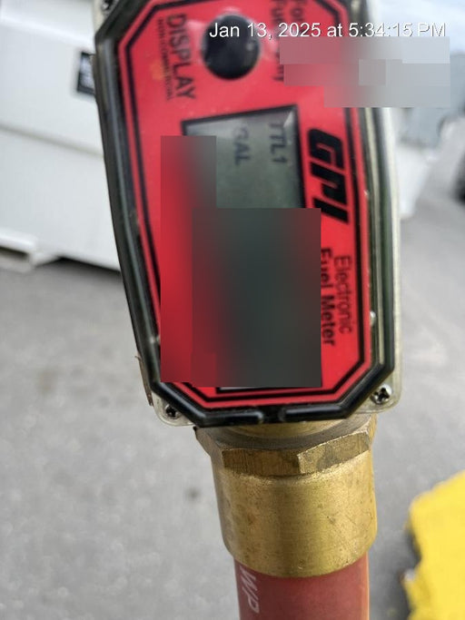 2022 ATLAS COPCO QAS200