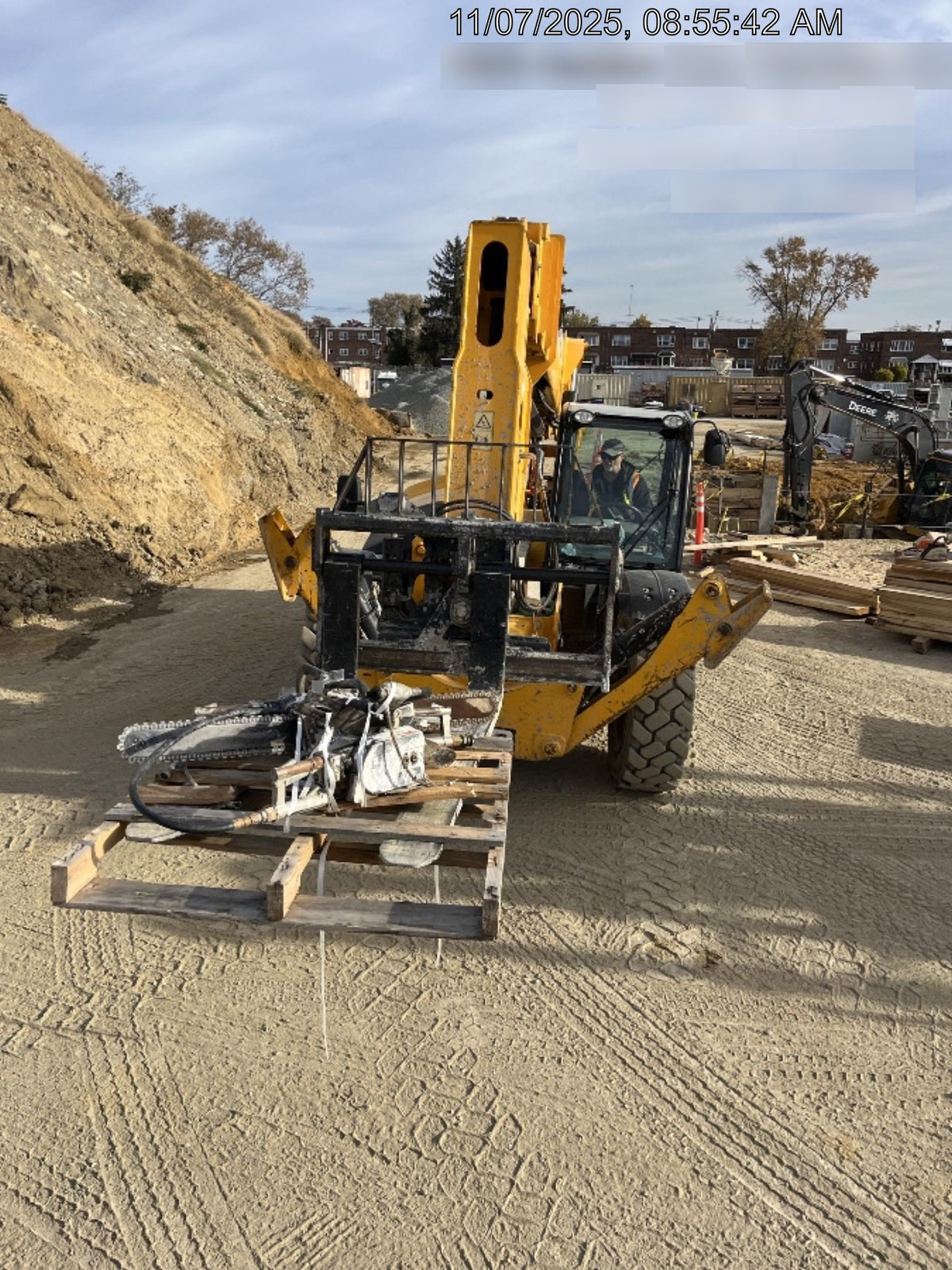 2025 CS UNITEC CS 536664-3