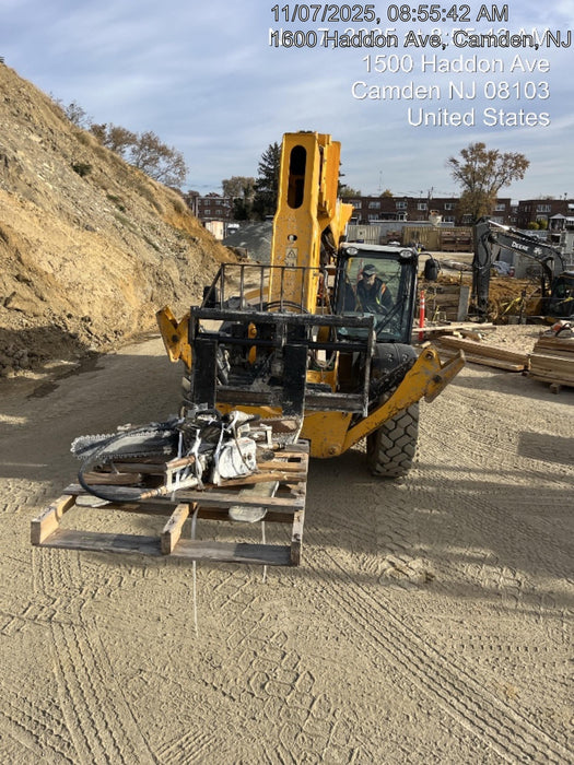 2025 CS UNITEC CS 536664-3