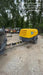 2023 ATLAS COPCO XAS188 CWK