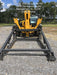 2024 ARROW MATERIAL HANDLING 61842-6-96-089PG
