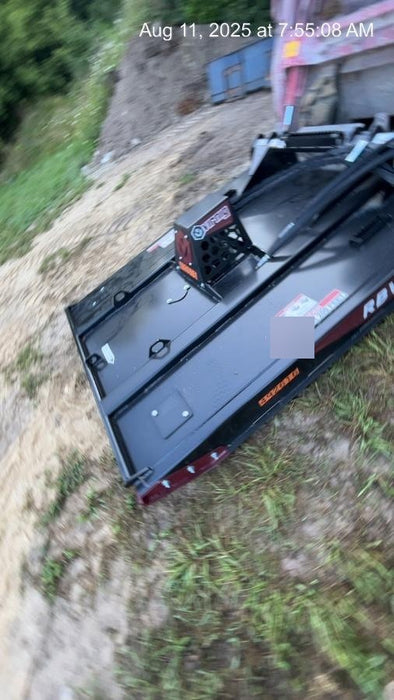 2025 VIRNIG RBV72-25