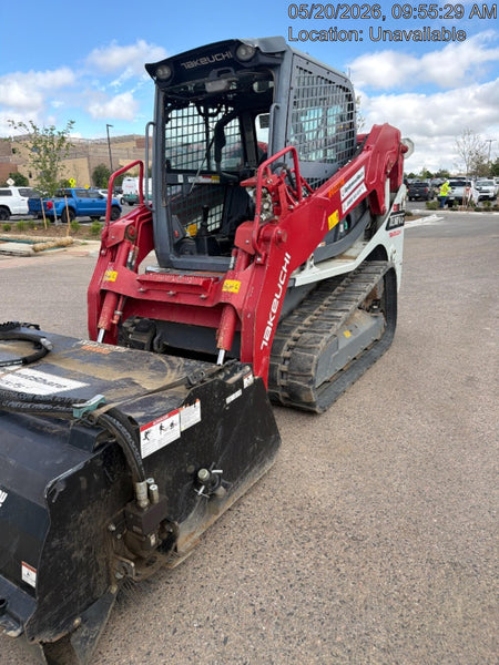2023 MANITOU 50504645