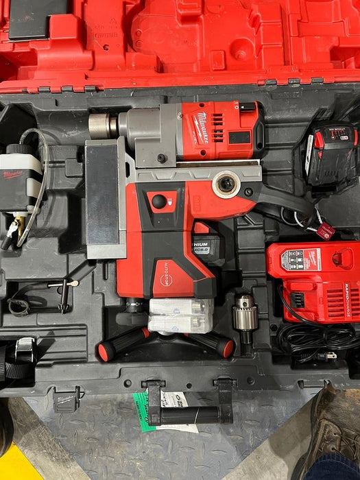 2023 MILWAUKEE 2788-22HD