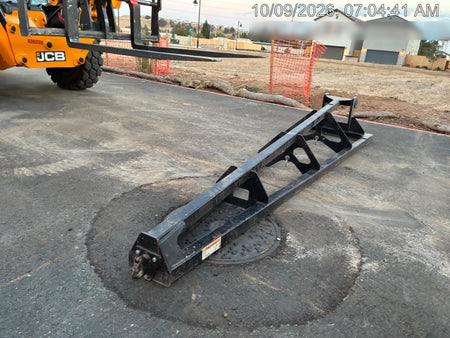 2024 JLG 1001275853