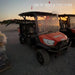 2023 KUBOTA RTV-X1140W-H (Canopy)