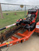2020 DITCH WITCH S3C