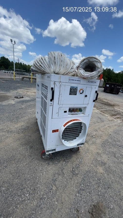 2023 KWIKOOL KPO12-43H