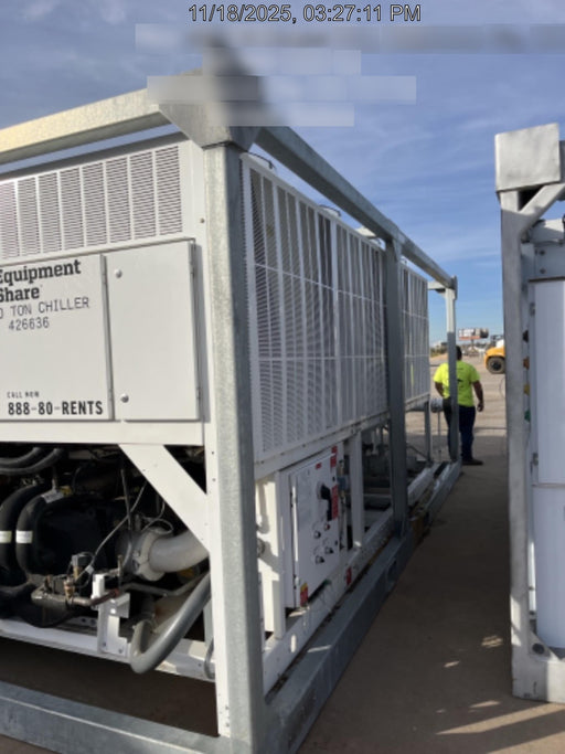 2024 CAPS PCHH-150TC-0NN0NN-5E5-0-PG2CEUP