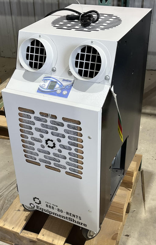 2023 KWIKOOL KPAC1411-2