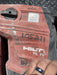2020 HILTI TE 70-AVR