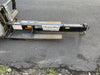 2020 STAR INDUSTRIES M1360B - Star JIB Boom