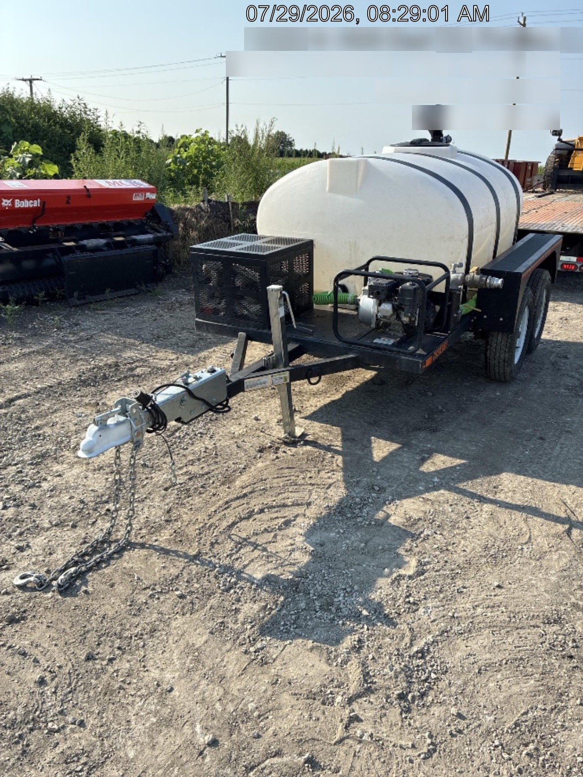 2025 MI-T-M MWT-0510-2MHD