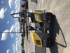 2019 WACKER NEUSON RD12A