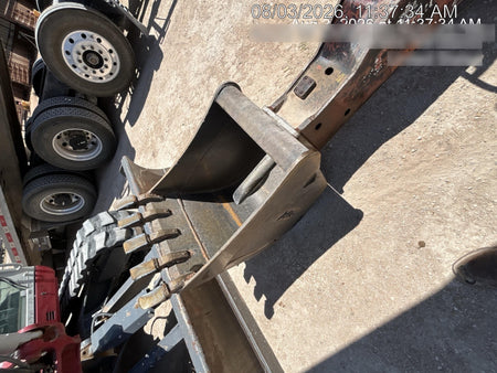 2024 TAKEUCHI TB290-CR